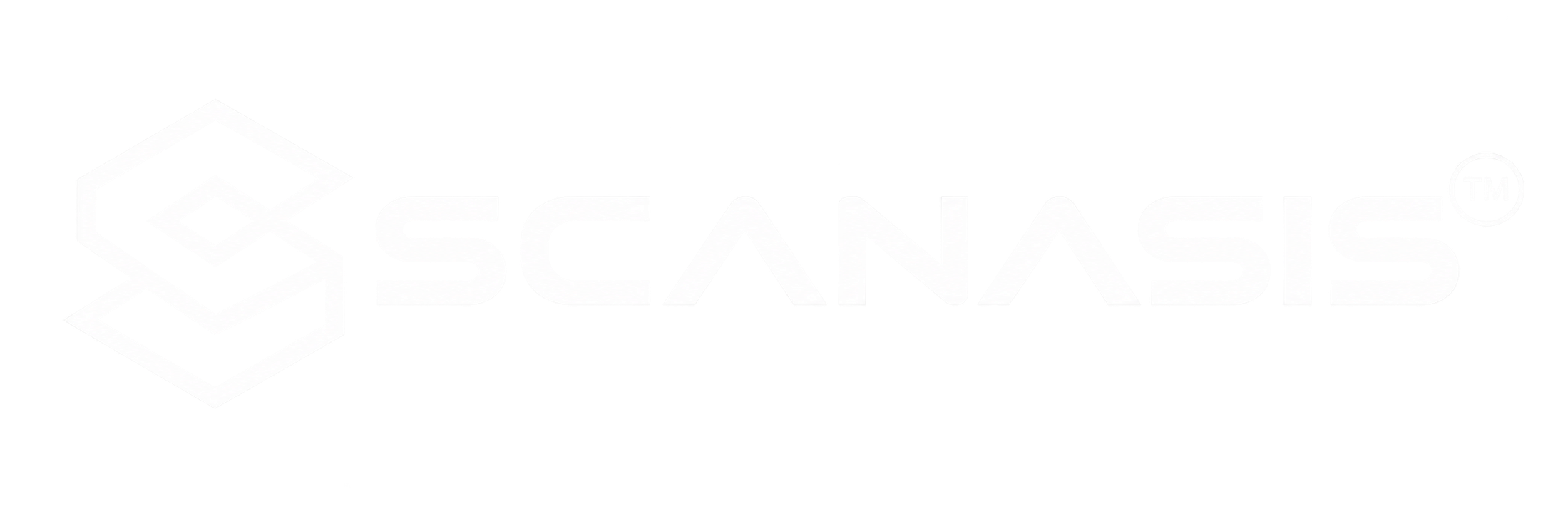 Scanasis Logo